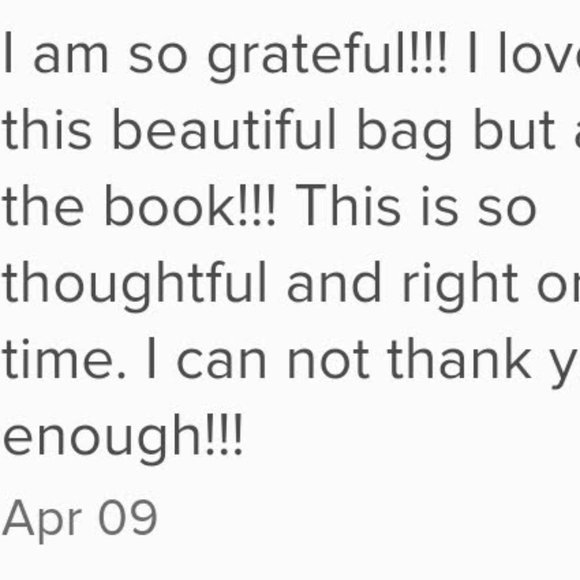 From My Closet To Yours! Make An Offer! - Picture 5 of 10